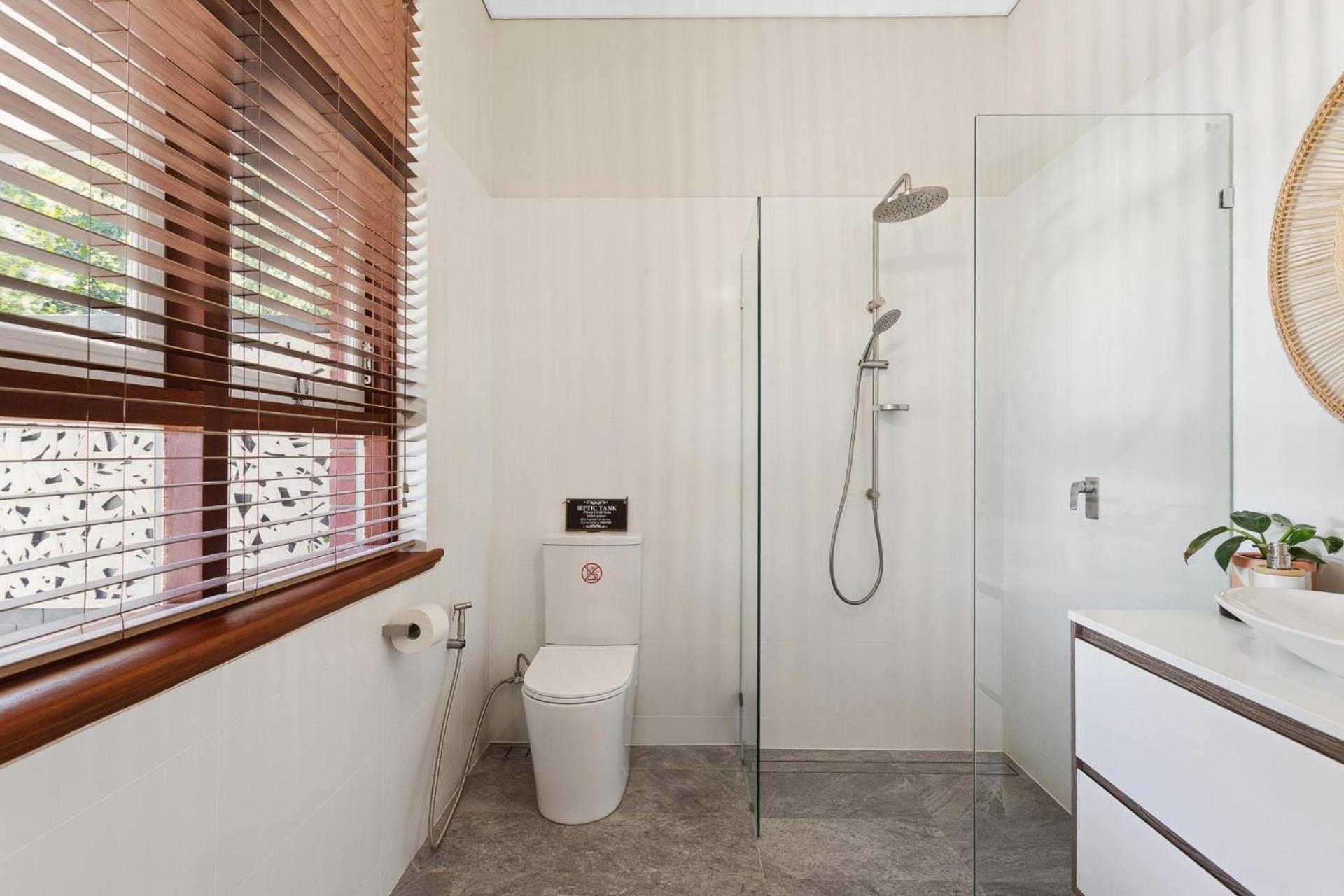 Haven Studio Hideaway Near Airport Пърт Екстериор снимка